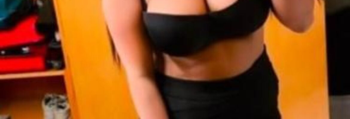 COD /→9911998069/→ Verified Call Girls In Rohini Sector 9