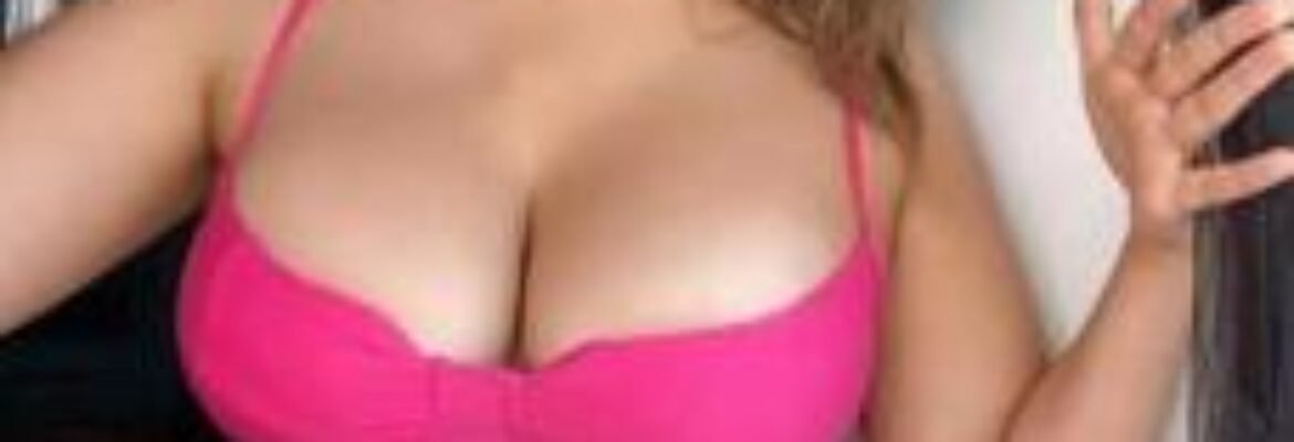 Call Girls In Nerul Goa 9899855202 North Goa Escorts Service