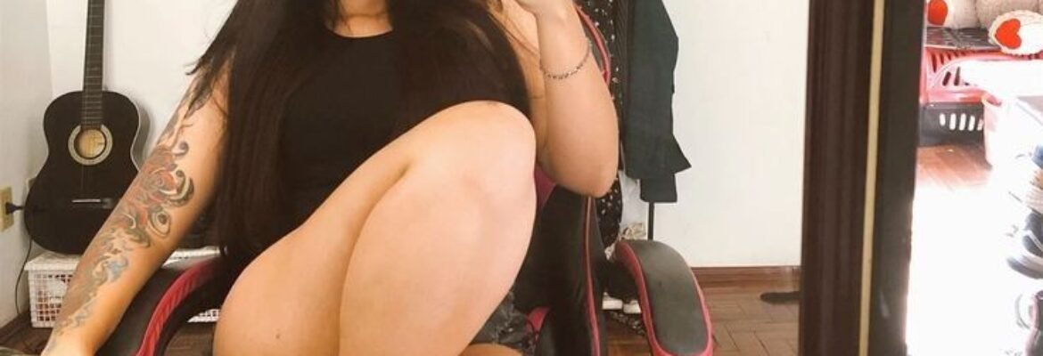 ≽ℜealmeet ⇆95403-49809⇆ call girls in Civil Lines Delhi delhi Escort Service.