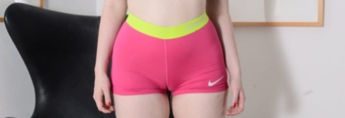 Verified कॉल गर्ल ঔ 9911998069 ঔ Call Girls In Aram Bagh | Delhi