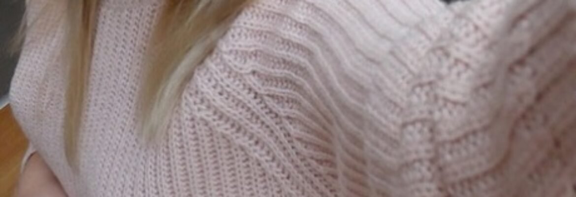 Verified कॉल गर्ल ঔ 9911998069 ঔ Call Girls In Munirka Metro | Delhi