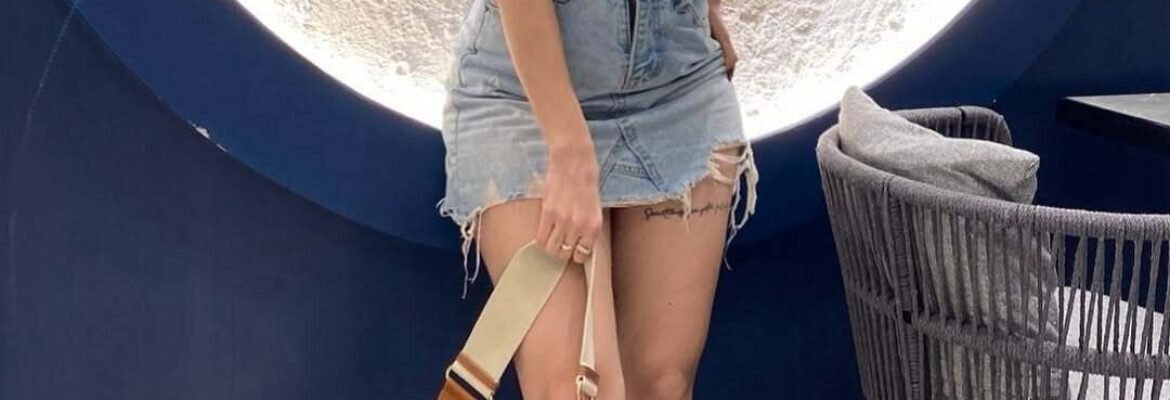 Call Me ☎ 9711147426¶ℜeal Call Girls.in Delhi Jor Bagh Metro