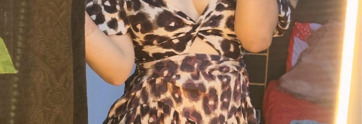 COD /→9911998069/→ Verified Call Girls In G T B Nagar