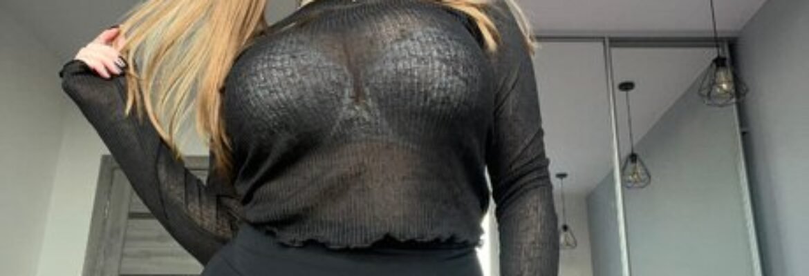 Verified कॉल गर्ल ঔ 9911998069 ঔ Call Girls In Chanakyapuri | Delhi