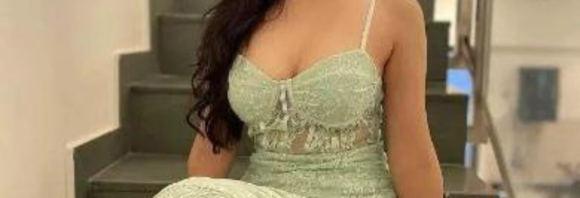COD /→9911998069/→ Verified Call Girls In Govindpuri