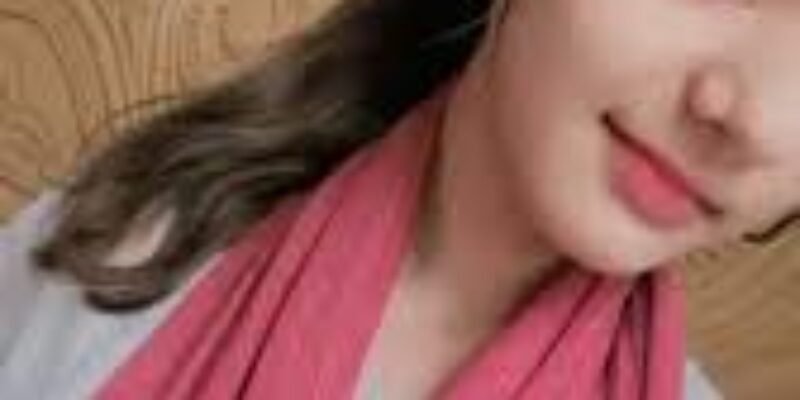 COD /→9911998069/→ Verified Call Girls In Paschim Vihar