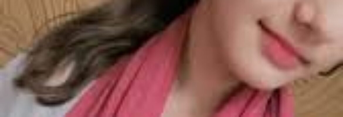 COD /→9911998069/→ Verified Call Girls In L Zone