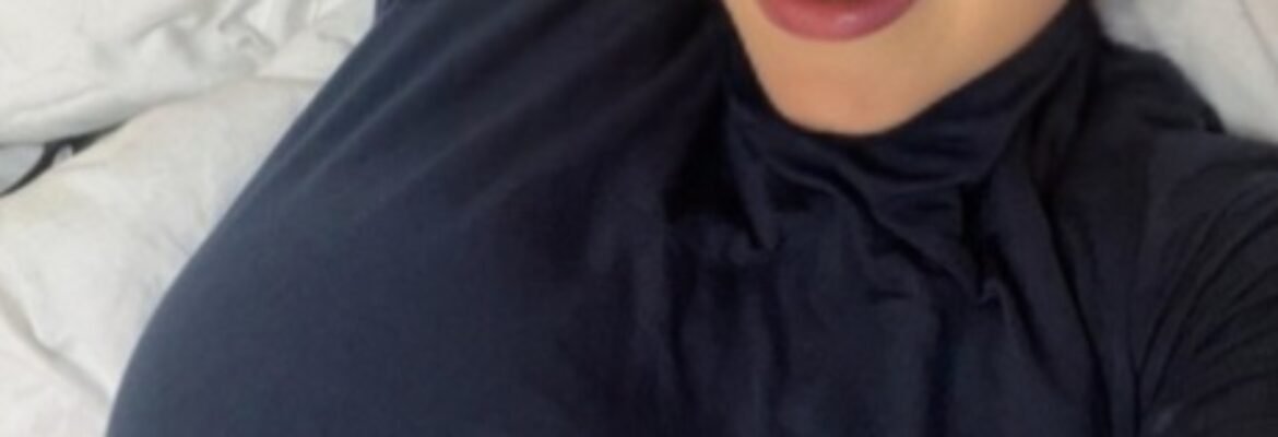 8826243211 Low Budget Call Girls In India Gate Escort Delhi