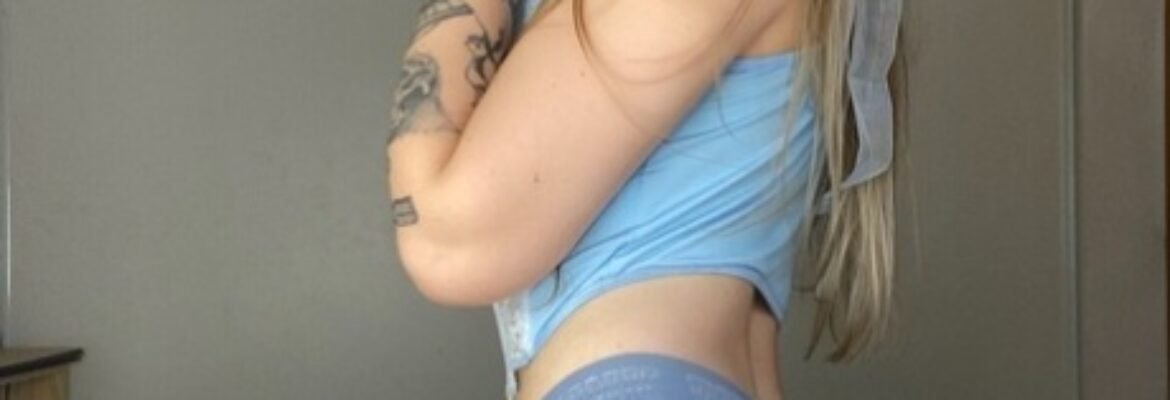 8826243211 Call Girls In Jor Bagh Escorts Service in Delhi