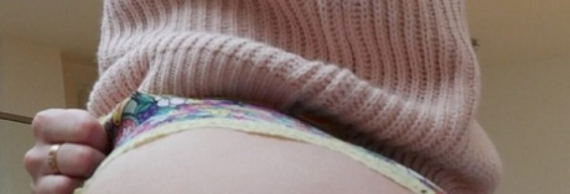 8826243211 Call Girls In Malka Ganj Escorts Service in Delhi