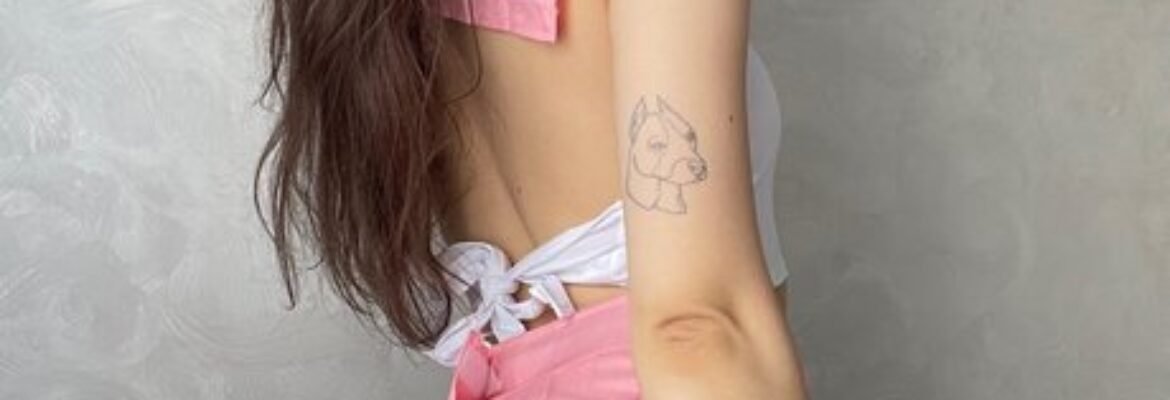 8826243211 Low Budget Call Girls In Hauz Rani Escort Delhi