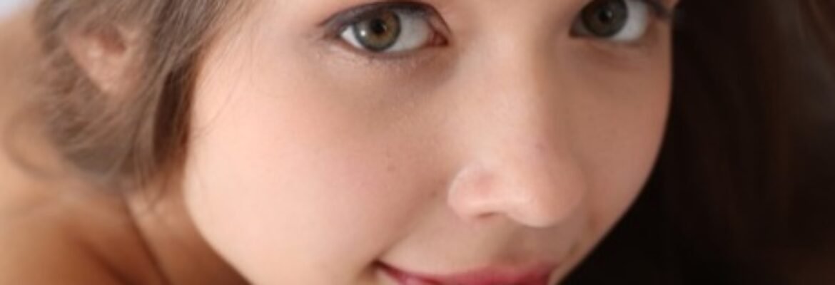 8826243211 Call Girls In Mangalagiri Escorts Service in Delhi