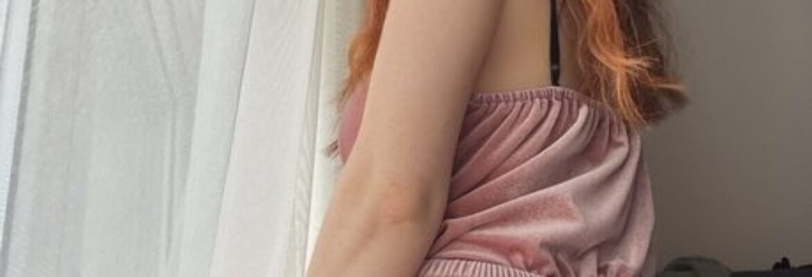 8826243211 Call Girls In Kishangarh Escorts Service in Delhi